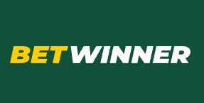 Exploring the Betwinner Betting Platform A Comprehensive Review