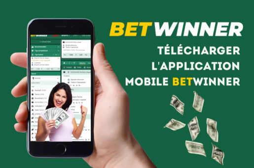 Exploring the World of Betwinner A Comprehensive Guide