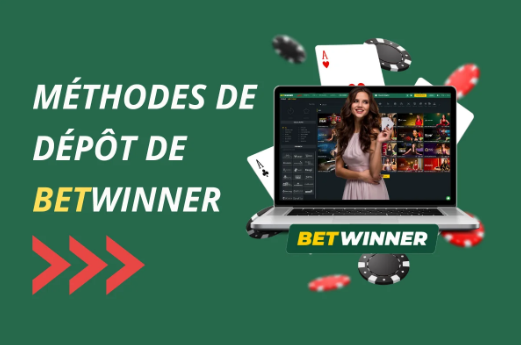 Exploring the World of Betwinner A Comprehensive Guide