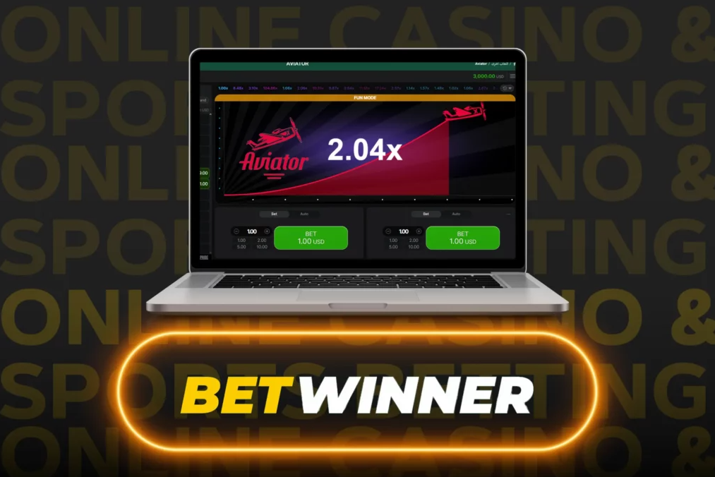 Understanding Betwinner Deposit A Comprehensive Guide