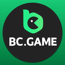 Unveiling the Advantages BC.Game Pros