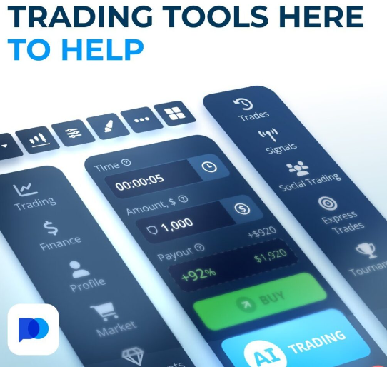 Comprehensive Pocket Option Guides and Tips for Traders