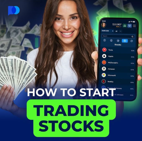 Comprehensive Pocket Option Guides and Tips for Traders