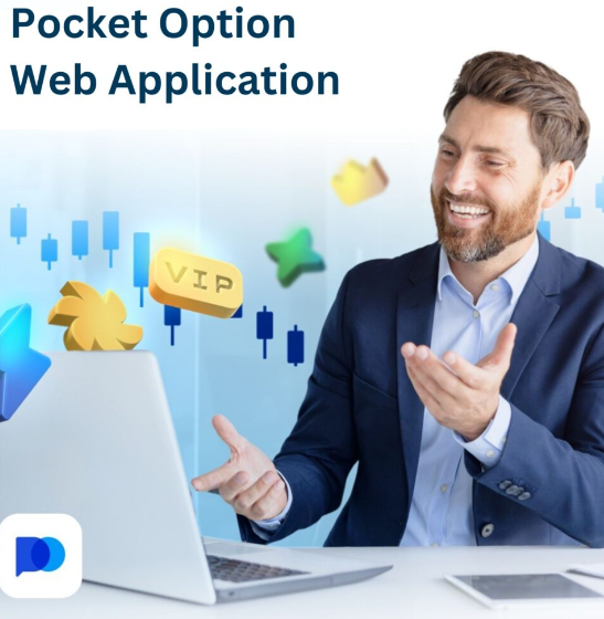 Comprehensive Reviews Pocket Option An In-Depth Analysis