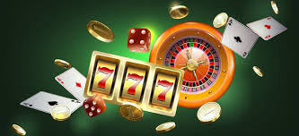 Discover the Best Non Gamstop Casinos in 2023