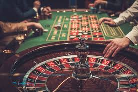 Discover the Best UK Casinos Not on Gamstop 1682