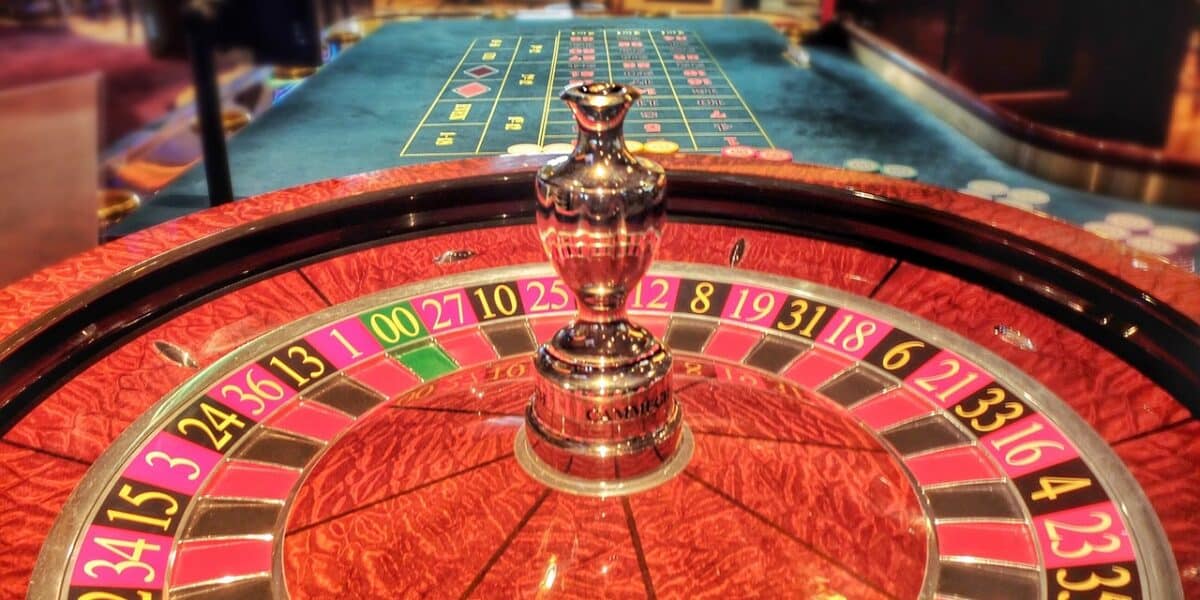 Discover the Exciting World of Non Gamstop Casinos UK 307