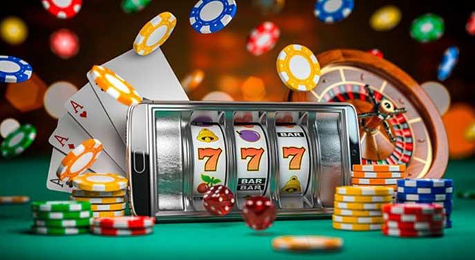 Experience Thrilling Gambling Opportunities with Betwinner Rwanda