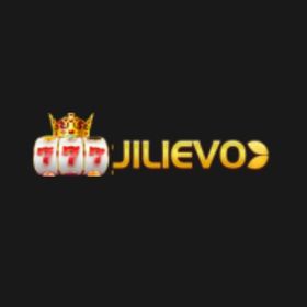 Exploring the Thrills of Jilievo A Comprehensive Guide