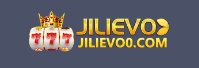 Exploring the Thrills of Jilievo A Comprehensive Guide