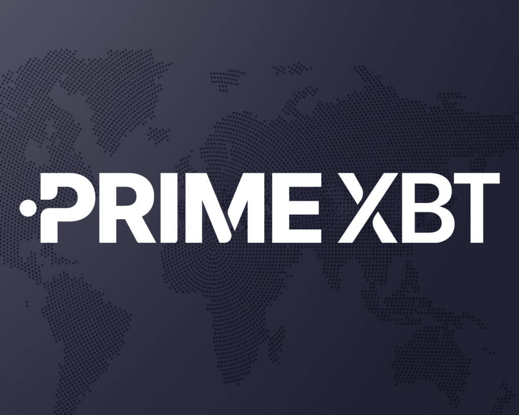 A Comprehensive Guide to PrimeXBT Exchange