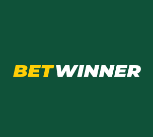 Unlock Your Winning Potential with Betwinner Sports Bet