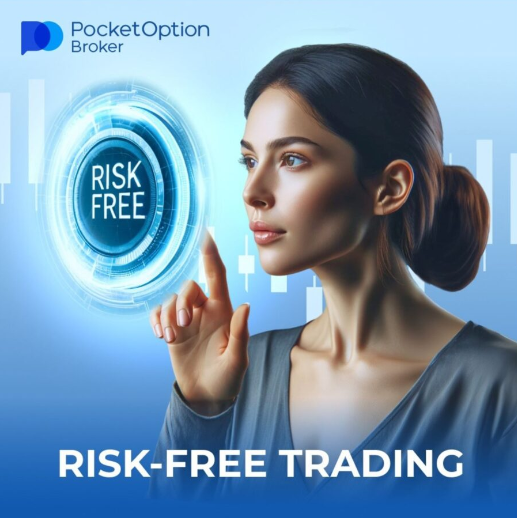 Unlocking the Potential of Pocket Option Trading A Comprehensive Guide