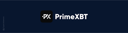 Unlocking Trading Potential with PrimeXBT Bot